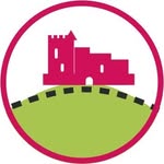 Trail de Najac