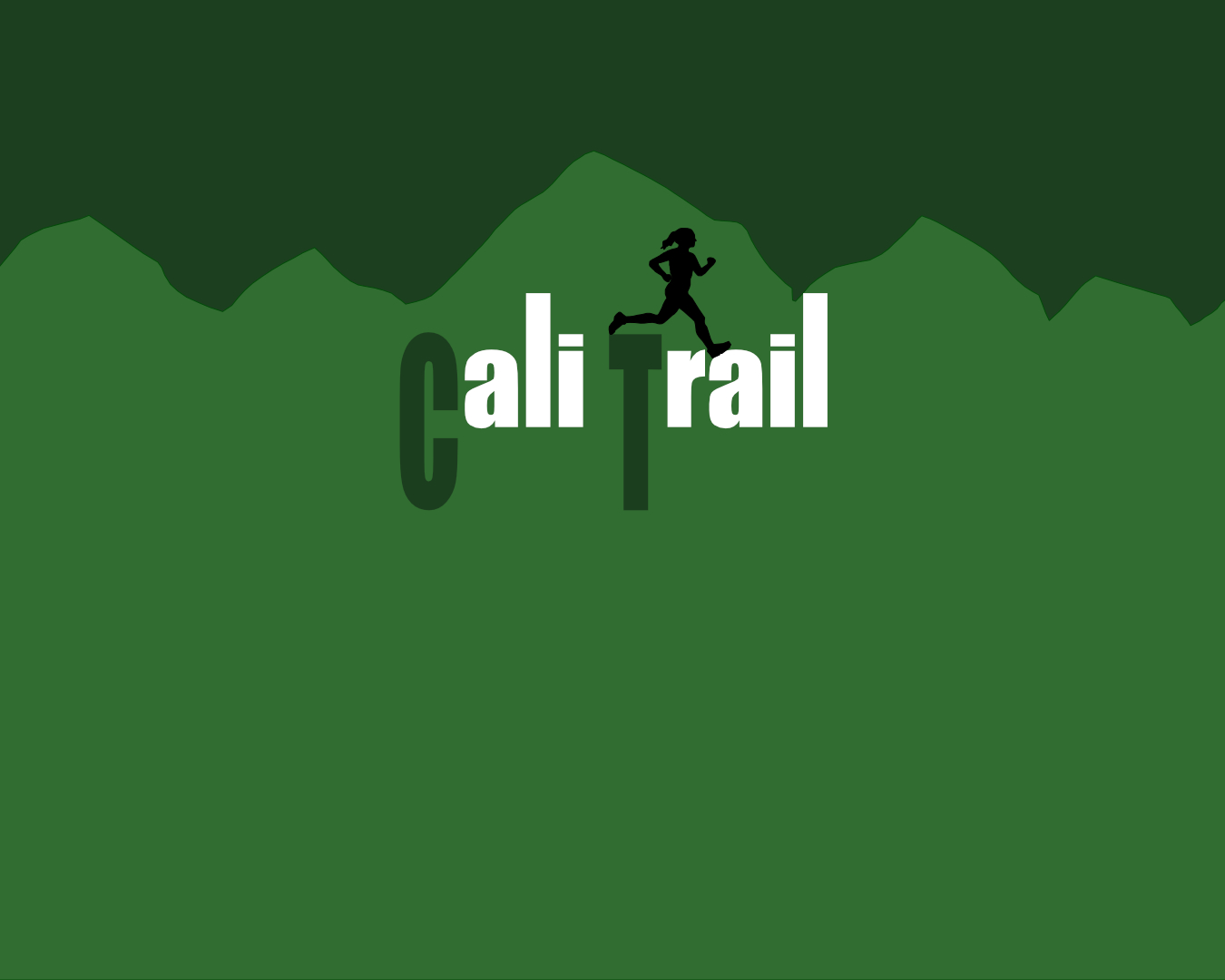 Calitrail